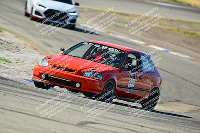 media/May-24-2025-Turn8 Trackdays (Sat) [[034586b55d]]/4 Inter 2/Session 1 (On Ramp)/